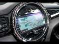 MINI John Cooper Works Cabrio JCW Cabrio - Automaat Blu/Azzurro - thumbnail 14