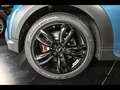 MINI John Cooper Works Cabrio JCW Cabrio - Automaat Blu/Azzurro - thumbnail 7