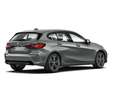 BMW 118 i Sport Line Klimaaut. Sportsitze PDC HIFI Gris - thumbnail 5