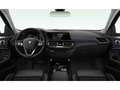 BMW 118 i Sport Line Klimaaut. Sportsitze PDC HIFI Grijs - thumbnail 4