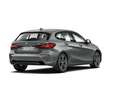 BMW 118 i Sport Line Klimaaut. Sportsitze PDC HIFI Gris - thumbnail 2