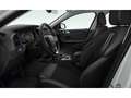 BMW 118 i Sport Line Klimaaut. Sportsitze PDC HIFI Gris - thumbnail 3