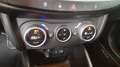 Fiat Tipo SW 1.6 mjt Business GF107 Gris - thumbnail 16