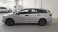 Fiat Tipo SW 1.6 mjt Business GF107 Grigio - thumbnail 2