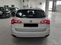 Fiat Tipo SW 1.6 mjt Business GF107 Grigio - thumbnail 4