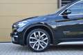 BMW X1 sDrive20i High Executive * Panoramadak * Leder * L Zwart - thumbnail 4