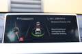 BMW X1 sDrive20i High Executive * Panoramadak * Leder * L Zwart - thumbnail 18