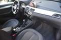 BMW X1 sDrive20i High Executive * Panoramadak * Leder * L Zwart - thumbnail 24