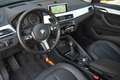 BMW X1 sDrive20i High Executive * Panoramadak * Leder * L Zwart - thumbnail 21