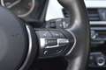 BMW X1 sDrive20i High Executive * Panoramadak * Leder * L Zwart - thumbnail 11