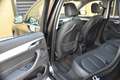 BMW X1 sDrive20i High Executive * Panoramadak * Leder * L Zwart - thumbnail 22