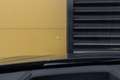 BMW X1 sDrive20i High Executive * Panoramadak * Leder * L Zwart - thumbnail 25