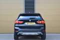 BMW X1 sDrive20i High Executive * Panoramadak * Leder * L Zwart - thumbnail 7
