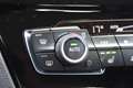 BMW X1 sDrive20i High Executive * Panoramadak * Leder * L Zwart - thumbnail 12