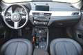 BMW X1 sDrive20i High Executive * Panoramadak * Leder * L Zwart - thumbnail 2