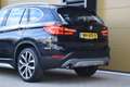 BMW X1 sDrive20i High Executive * Panoramadak * Leder * L Zwart - thumbnail 3