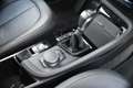 BMW X1 sDrive20i High Executive * Panoramadak * Leder * L Zwart - thumbnail 20