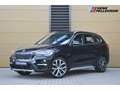 BMW X1 sDrive20i High Executive * Panoramadak * Leder * L Zwart - thumbnail 1
