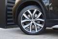 BMW X1 sDrive20i High Executive * Panoramadak * Leder * L Zwart - thumbnail 26