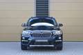 BMW X1 sDrive20i High Executive * Panoramadak * Leder * L Zwart - thumbnail 5
