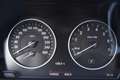BMW X1 sDrive20i High Executive * Panoramadak * Leder * L Zwart - thumbnail 13