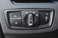 BMW X1 sDrive20i High Executive * Panoramadak * Leder * L Zwart - thumbnail 9