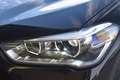BMW X1 sDrive20i High Executive * Panoramadak * Leder * L Zwart - thumbnail 27
