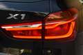 BMW X1 sDrive20i High Executive * Panoramadak * Leder * L Zwart - thumbnail 29
