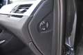 BMW X1 sDrive20i High Executive * Panoramadak * Leder * L Zwart - thumbnail 30