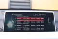 BMW X1 sDrive20i High Executive * Panoramadak * Leder * L Zwart - thumbnail 15