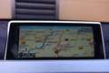 BMW X1 sDrive20i High Executive * Panoramadak * Leder * L Zwart - thumbnail 17