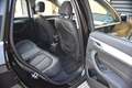 BMW X1 sDrive20i High Executive * Panoramadak * Leder * L Zwart - thumbnail 23