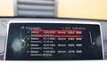 BMW X1 sDrive20i High Executive * Panoramadak * Leder * L Zwart - thumbnail 16