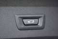 BMW X1 sDrive20i High Executive * Panoramadak * Leder * L Zwart - thumbnail 28
