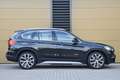 BMW X1 sDrive20i High Executive * Panoramadak * Leder * L Zwart - thumbnail 6