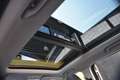 BMW X1 sDrive20i High Executive * Panoramadak * Leder * L Zwart - thumbnail 19