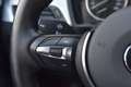 BMW X1 sDrive20i High Executive * Panoramadak * Leder * L Zwart - thumbnail 10