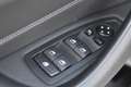 BMW X1 sDrive20i High Executive * Panoramadak * Leder * L Zwart - thumbnail 8