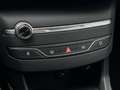 Peugeot 308 Allure Pack 1.2 PureTech 130 E Grigio - thumbnail 21