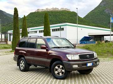 100 4.2 tdi autom ASI 7posti