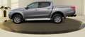 Mitsubishi L200 2.4 DI-D/181CV Double Cab Plus Grigio - thumbnail 13