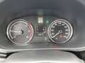 Mitsubishi L200 2.4 DI-D/181CV Double Cab Plus Grigio - thumbnail 2