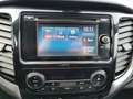 Mitsubishi L200 2.4 DI-D/181CV Double Cab Plus Grigio - thumbnail 4