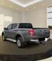 Mitsubishi L200 2.4 DI-D/181CV Double Cab Plus Grigio - thumbnail 14