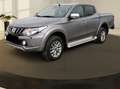 Mitsubishi L200 2.4 DI-D/181CV Double Cab Plus Grigio - thumbnail 11