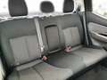 Mitsubishi L200 2.4 DI-D/181CV Double Cab Plus Grigio - thumbnail 10