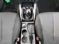 Mitsubishi L200 2.4 DI-D/181CV Double Cab Plus Grigio - thumbnail 7