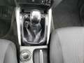 Mitsubishi L200 2.4 DI-D/181CV Double Cab Plus Grigio - thumbnail 8