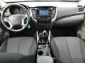 Mitsubishi L200 2.4 DI-D/181CV Double Cab Plus Grigio - thumbnail 1