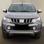 Mitsubishi L200 2.4 DI-D/181CV Double Cab Plus Grigio - thumbnail 12